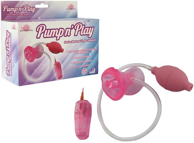 bomba-succao-aphrodisia-pump-n-play-rosa_500.jpg