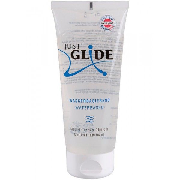 gel-lubrificante-glide-a-base-de-agua-200ml_328.jpg