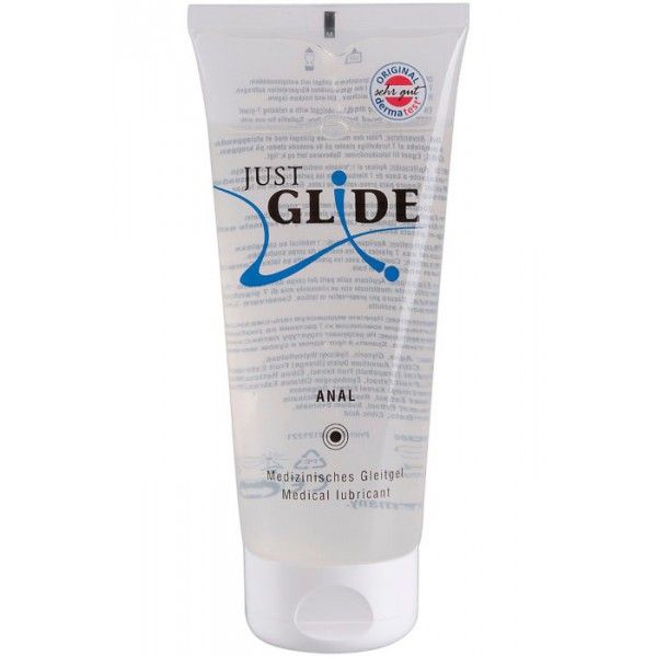 gel-lubrificante-glide-anal-200ml_329.jpg