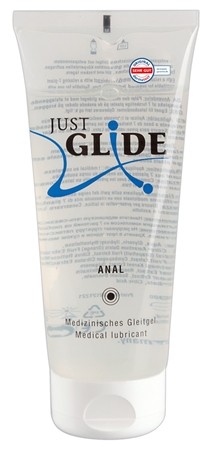 gel-lubrificante-glide-anal-50-ml_1094.jpg