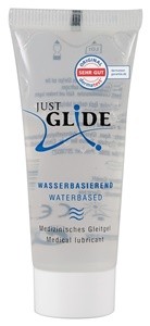 gel-lubrificante-just-glide-20ml_1160.jpg