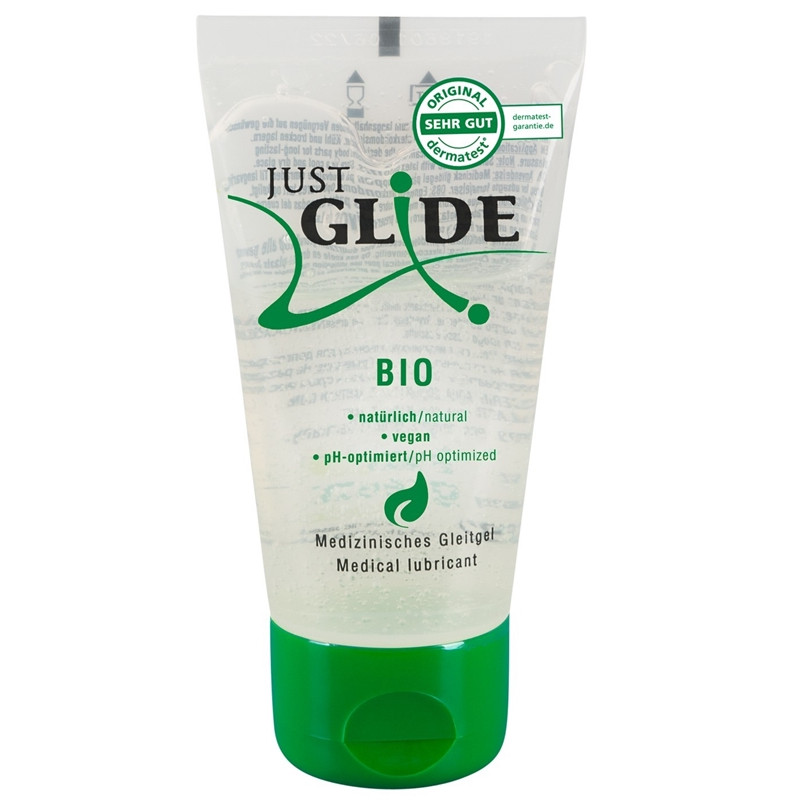 gel-lubrificante-just-glide-bio-50ml_31740.jpg