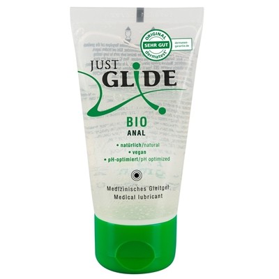 gel-lubrificante-just-glide-bio-anal-50ml_1250.jpg