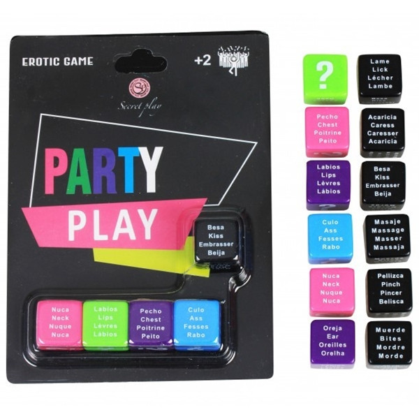 jogo-dados-party-play_1613.jpg