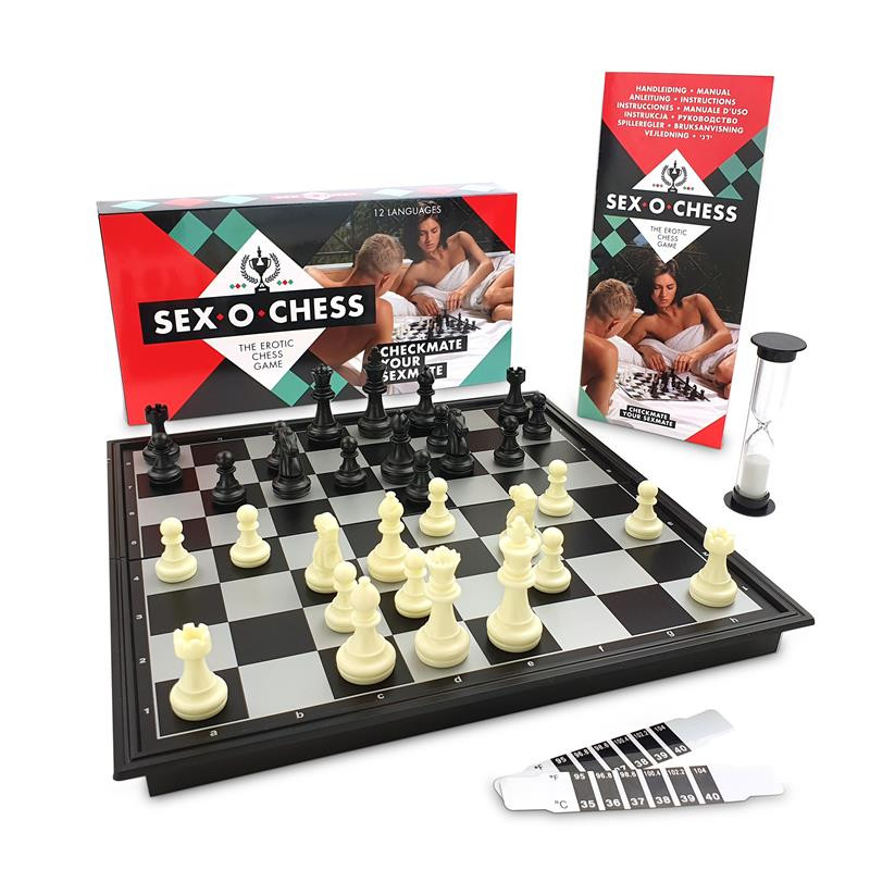 jogo-de-xadrez-erotico-sex-o-chess_22839.jpg