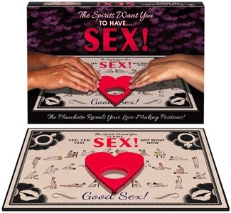 jogo-tabuleiro-the-spirits-want-you-to-have-sex_1130.jpg