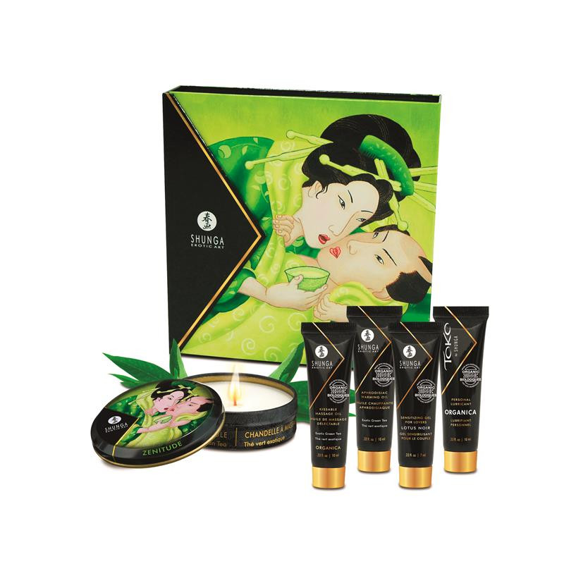 kit-shunga-secrets-geisha-cha-verde_12257.jpg