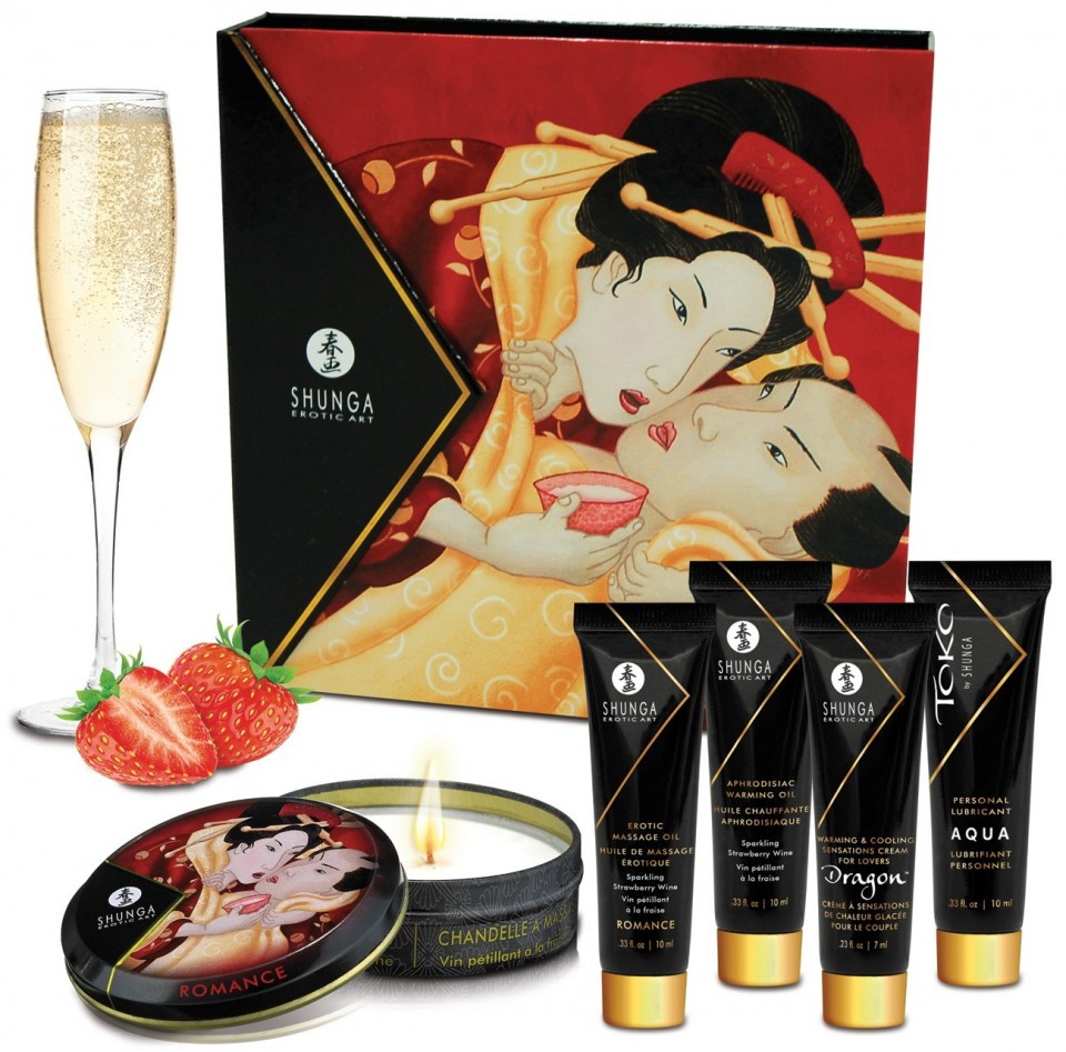 kit-shunga-secrets-geisha-champanhe_992.jpg