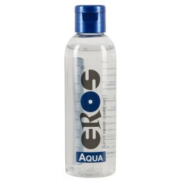 lubrificante-eros-aqua-garrafa-50-ml_548.jpg