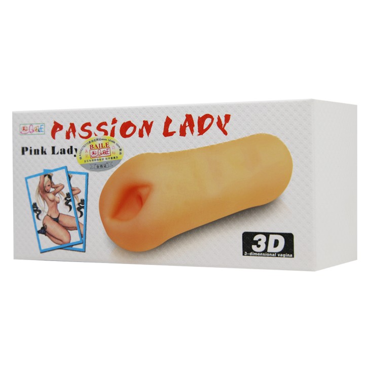 masturbador-vagina-loura-lady-passion_945.jpg