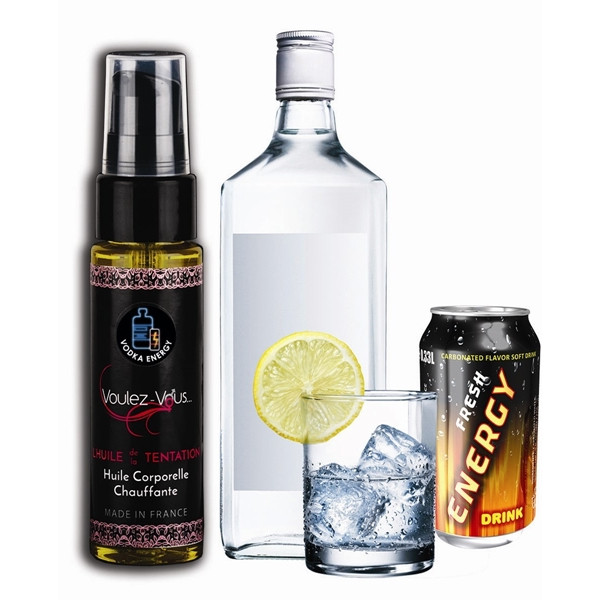 oleo-corporal-gourmet-vodka-energy-drink-35-ml_1494.jpg